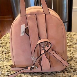 GAP Bags - Gap Backpack GAP Bags - Gap Backpack